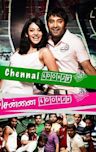 Chennai 600028