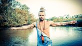 Xavier Rudd Headlining 2023 Wanderlust True North Festival Tour