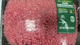 Cargill recalls 16,000 pounds of ground beef recalled over E. coli risk