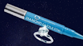 'My diamond looks like it did the day my husband proposed' — thanks to this $9 jewelry cleaning pen