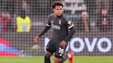 Weston McKennie wants to stay at Juventus - Soccer America