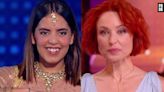 Danse avec les stars 2024 : une vidéo du clash entre Inès Reg et Natasha St-Pier circule, et elle fait trembler tout le monde