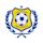 Ismaily SC