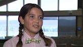 Vermont spelling bee champion heads to D.C. for national competition