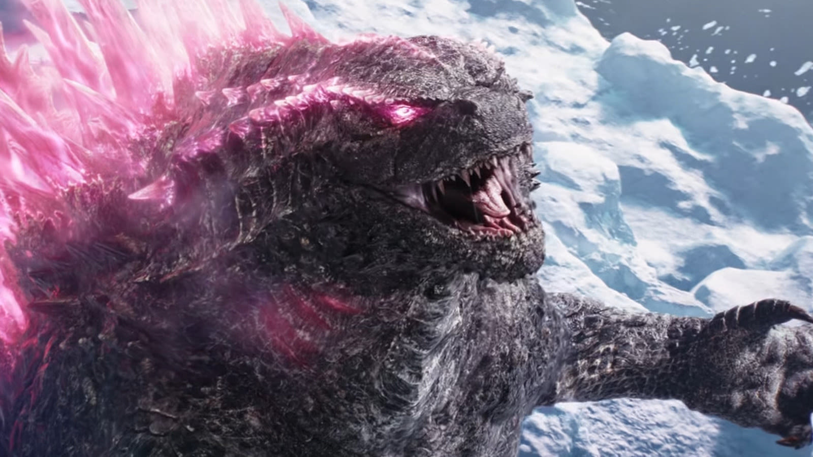 Transformers X Godzilla Is Coming: Can The Autobots & Decepticons Actually Win? - Looper