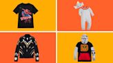Get 50% off Marvel, Star Wars and Pixar clothing for all ages at this shopDisney sale