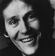 Levon Helm