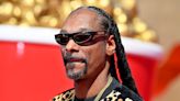 Woman Who Previously Accused Snoop Dogg of Sexual Assault Refiles Lawsuit After Dropping It