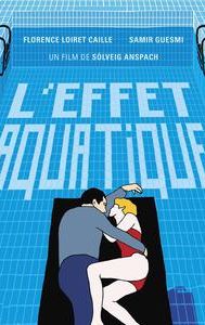 L'effet aquatique