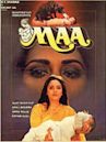 Maa (1991 film)