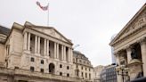 BOE Set to Give Labour a Reality Check Over UK Growth Plans