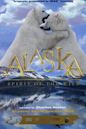 Alaska – Die raue Eiswelt