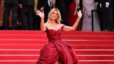 Stars head to France for the 2024 Cannes Film Festival