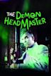 The Demon Headmaster