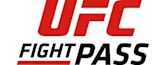 UFC Fight Pass