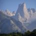 Picos de Europa