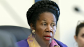 Sheila Jackson Lee Family: Know About Husband Elwyn Lee, Children Jason And Erica