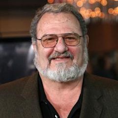 John Milius