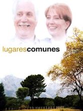 Lugares comunes