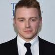 Jack Lowden