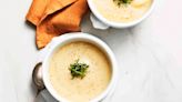 12 Potato Soup Recipes With Broccoli, Cheddar, Dashi, and More