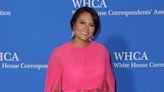 Is Kristen Welker Leaving ‘Weekend Today’? Talk Show Host Announces New Career Venture