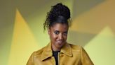 ‘Girls5Eva’ Star Renée Elise Goldsberry Is Envious of Wickie Roy’s Entitlement