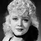 Marion Martin