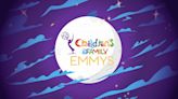 Children’s & Family Emmy Nominations Revealed