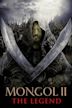 Mongol II | Drama