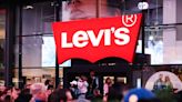 Shuffle Board: New Levi’s CMO, JCP Adds Customer Chief