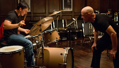 ‘Whiplash’ Turns 10: Damien Chazelle, Miles Teller, and J.K. Simmons on the Oscar-Winning Sensation That Changed Their Lives