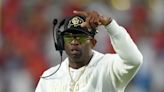 Texas A&M head coaching search: Are Deion Sanders, Mike Norvell candidates for vacancy?