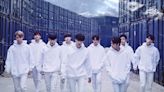 NetEase Cloud Music expands K-Pop library with JYP Entertainment partnership - Music Business Worldwide