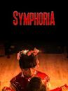 Symphoria