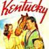 Kentucky (film)