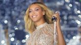 Beyoncé Nears Billionaire Status Following Success Of The Renaissance World Tour