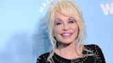 Dolly Parton Shuts Down Scam Rumors With An Instagram Post