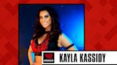 Kayla Kassidy Reflects On Her Experience As An Undead Bridesmaid For Su Yung