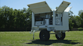 Defense Department Eyes Green Hydrogen For Fuel Cell Electric Vehicles - CleanTechnica