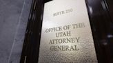 Police investigating report about Utah AG candidate