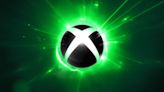 Microsoft Xbox President Sarah Bond tries to justify this week's studio shutdowns