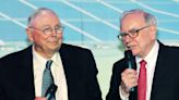 ‘The buildings don’t go away … but the owners do’: Before his death, Charlie Munger warned of a storm brewing in the US real estate market — here's where Berkshire Hathaway is seeking refuge