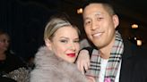 Is Ariana Madix Still With Daniel Wai After Pump Rules Season 11?