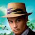 The Rum Diary - Cronache di una passione