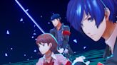 Persona 3 Reload devs didn't want to make major story changes out of "respect" for the original JRPG