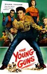 The Young Guns (film)