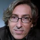 David Trueba