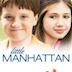 Little Manhattan