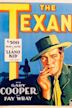 The Texan (1930 film)